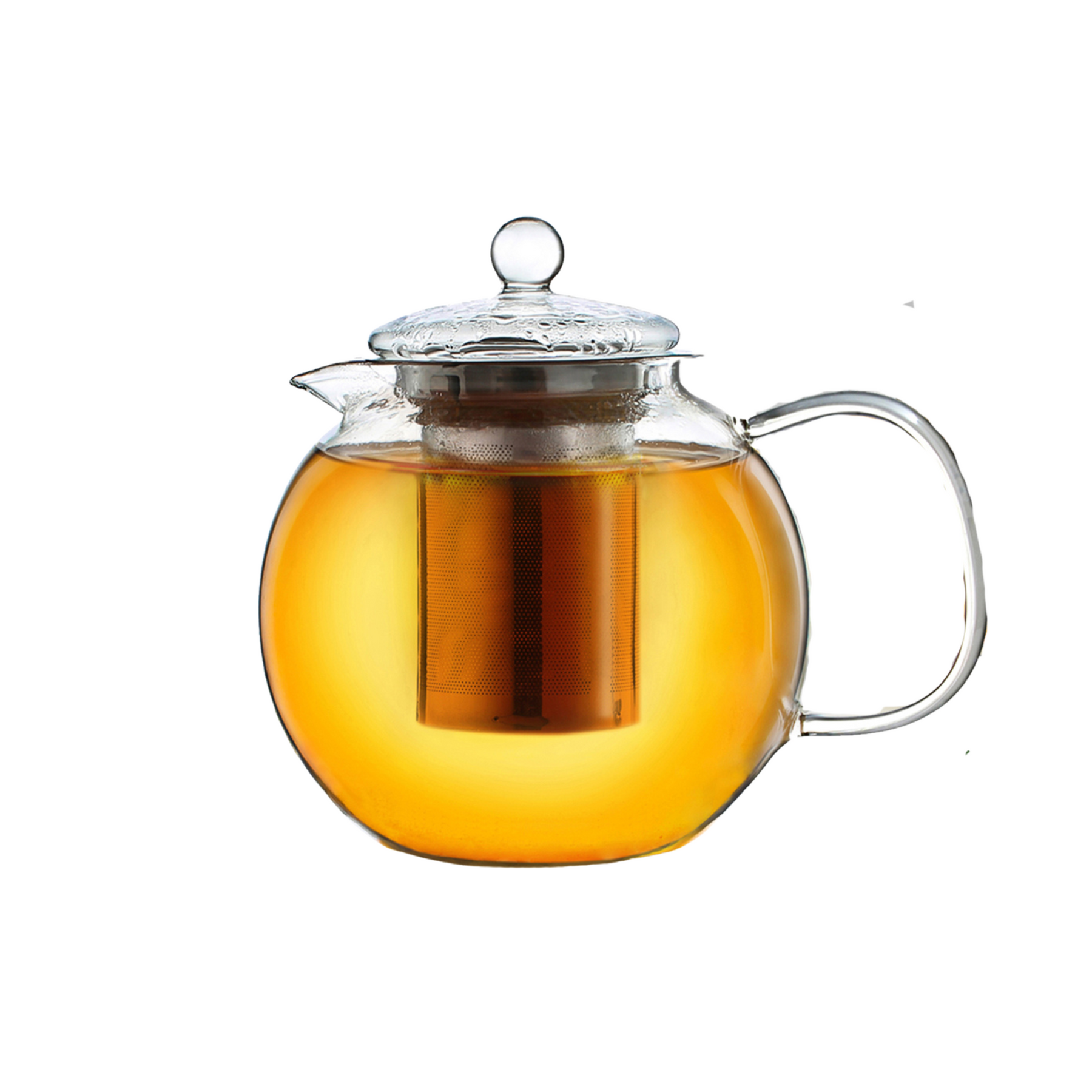 Self Love Brew Bundle