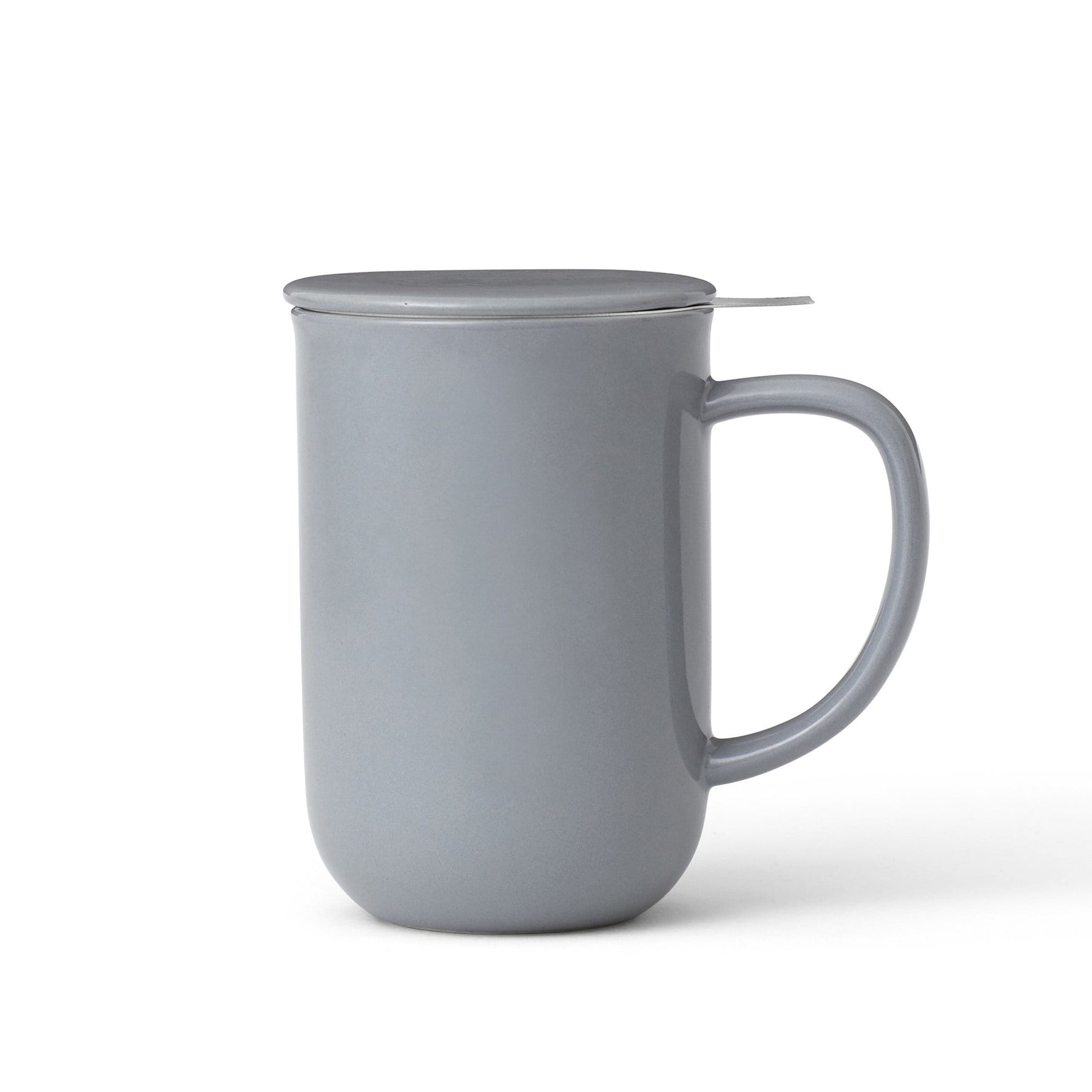 All U Need grey