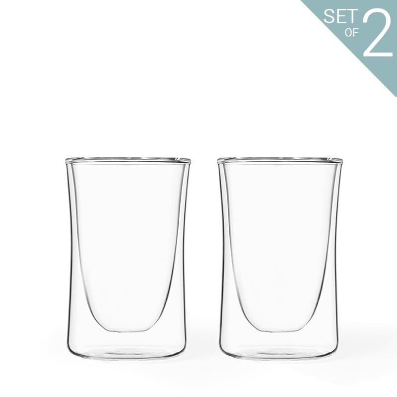 Tasse: Dein Tee als Welle