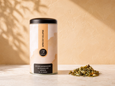 Bio Kräutertee mit Moringa und Aprikose - APRICOT ECLIPSE