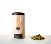 Bio Kräutertee mit Moringa und Aprikose - APRICOT ECLIPSE