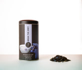 Bio Premium Earl Grey Schwarztee mit Bergamotte - BREAK THE GREY