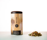 Bio Chaimischung - SPICY SOUL