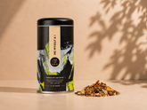 ME MYSELF & I - Bio Kräutertee mit Honigbusch, Kardamom, Kurkuma