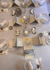 Skincare & Tea - 25.06.26 - 18-20 Uhr